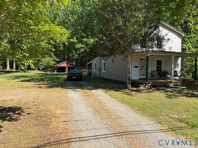 1st image of 303 N Snead St