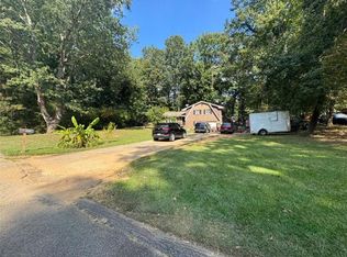 4101 Westview St, Douglasville, GA 30135