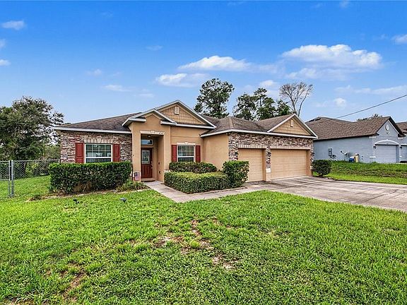 4th image of 6545 LANDOVER BOULEVARD