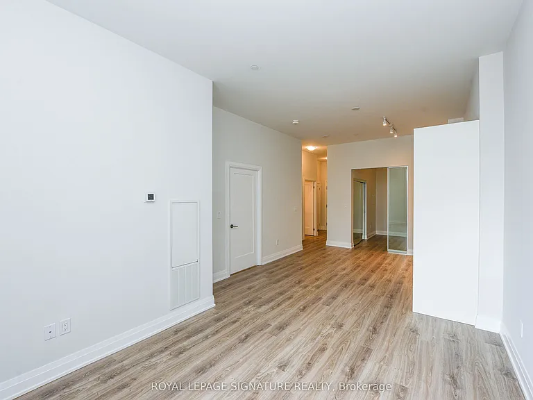 430 Square One Dr E #508 — Photo 16