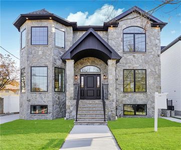 3 Poillon Ave #A, Staten Island, NY, 10312