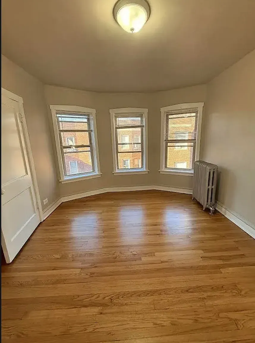1 bed, 750 sqft, $1,550 — Photo 3