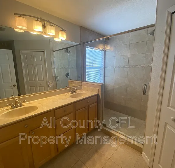 14155 Mailer Blvd — Photo 9