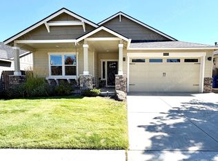 60868 SE Sweet Pea Dr, Bend, OR 97702
