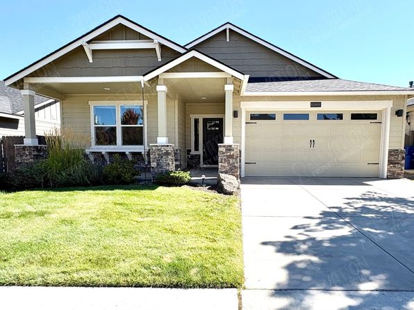 60868 SE Sweet Pea Dr