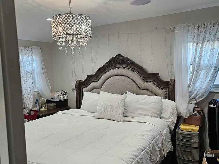 127 Berkeley Ave — Photo 4