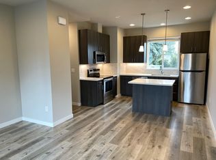 8961 N Kellogg St #8961, Portland, OR 97203