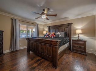 11105 W Roma Ave, Phoenix, AZ 85037