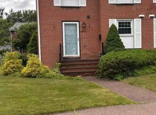 4297 Candlelight Ln, Liverpool, NY 13090