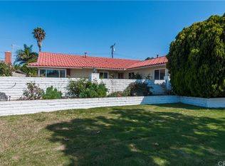 9189 El Molino Cir, Fountain Valley, CA 92708
