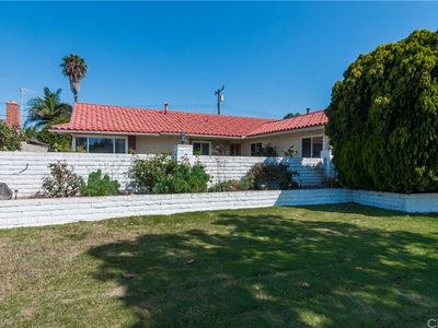 9189 El Molino Cir, Fountain Valley, CA, 92708