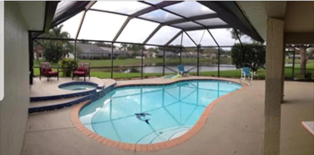 4 bed, 1904 sqft, $2,800 — Photo 1
