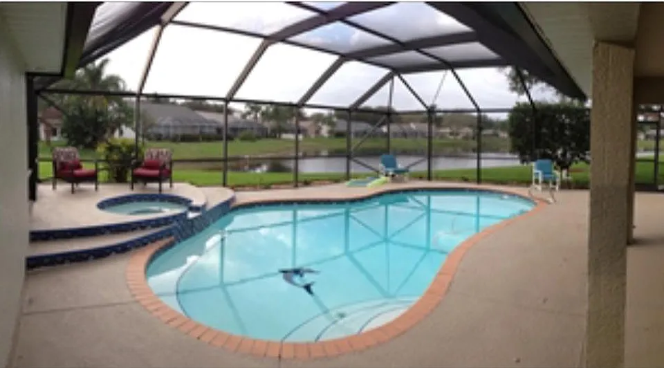 5340 Wild Cinnamon Dr