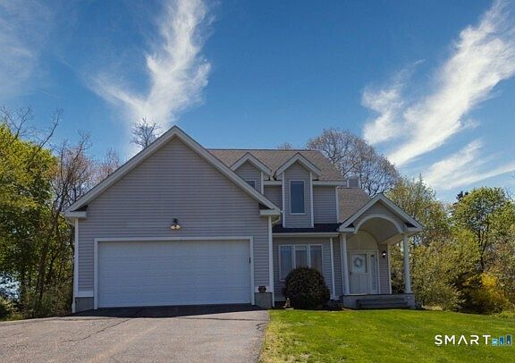 2nd image of 1340 Old Clinton Road #12