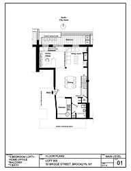 Rented by Find What’s Rare