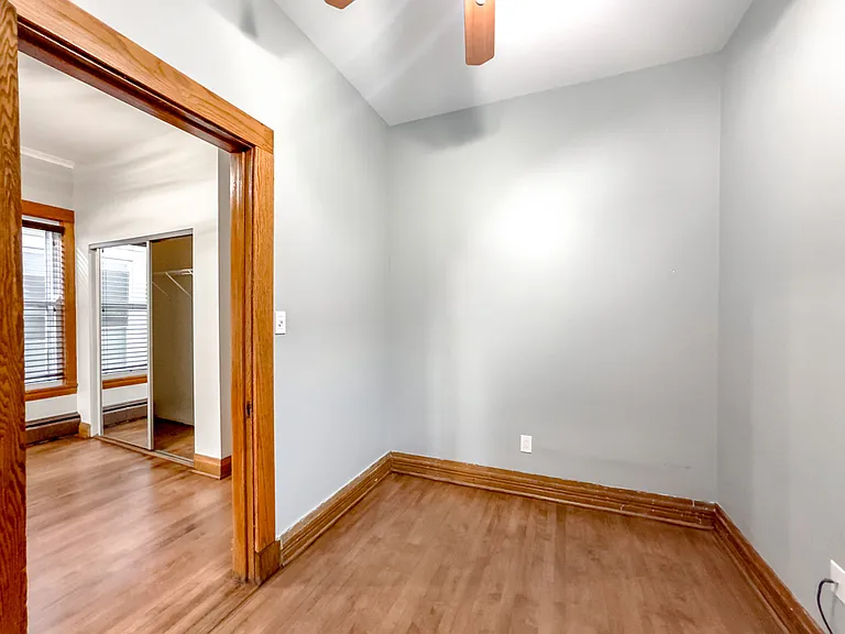 3422 W McLean Ave #3 — Photo 12