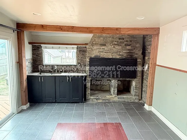 1135 Spann Ave — Photo 32