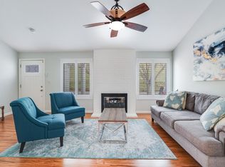 147 Blaisdell Way, Fremont, CA