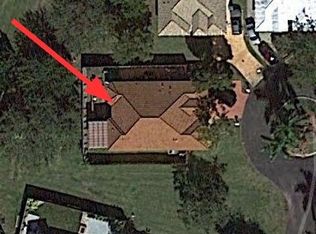 8631 Franjo Rd, Cutler Bay, FL 33189