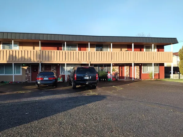 5908 Parker Rd E #D, Sumner, WA 98390