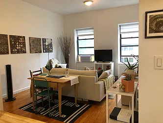 Rented by CNYC Apartments