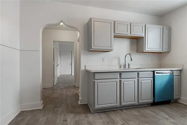 5122 Willow St #A — Photo 5
