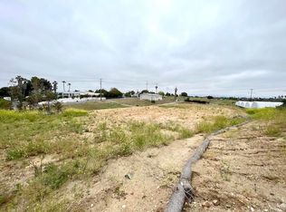 409 Golden Rd, Fallbrook, CA 92028