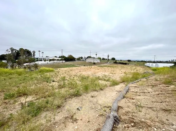 409 Golden Rd, Fallbrook, CA 92028