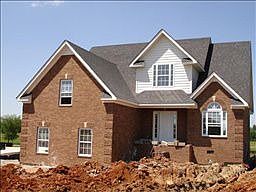 2nd image of 2339 Tortuga Ct