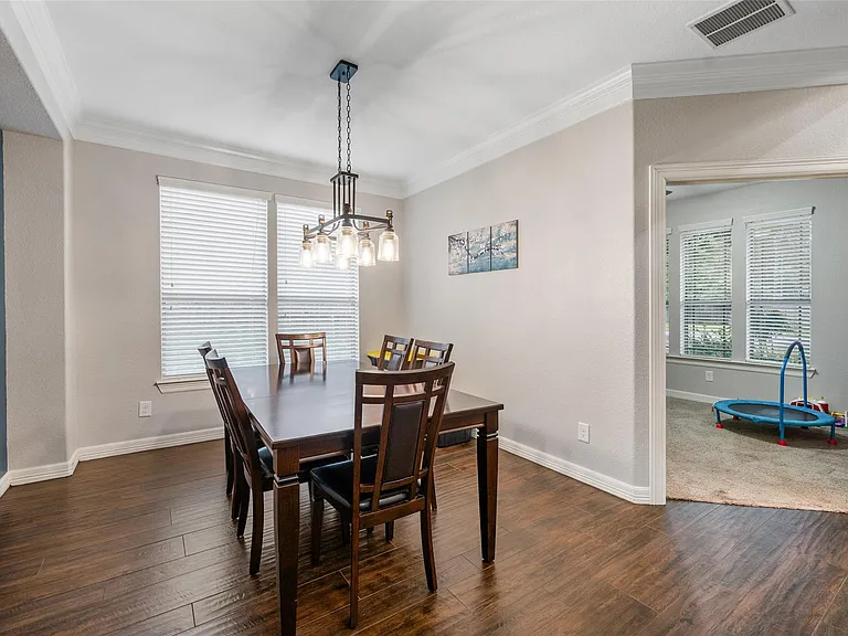 15311 Kenny Dr — Photo 13