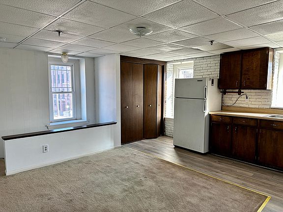 2nd image of 101 Buchanan St APT 3