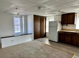 101 Buchanan St #4, Phoenixville, PA 19460