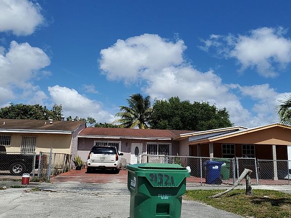 5th image of 21321 NW 39th Ave