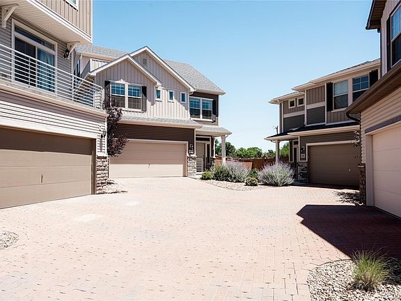 2nd image of 10258 Xanadu Street