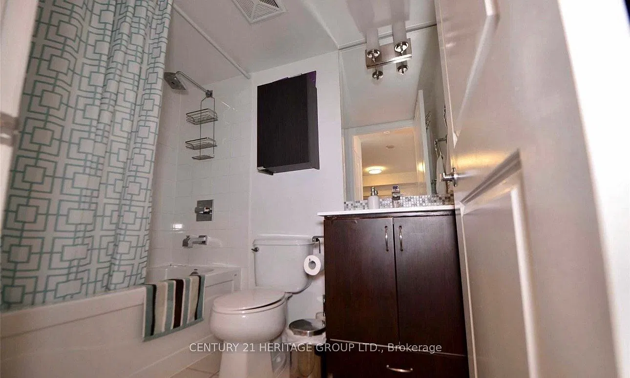 1 bed, $2,350 — Photo 4