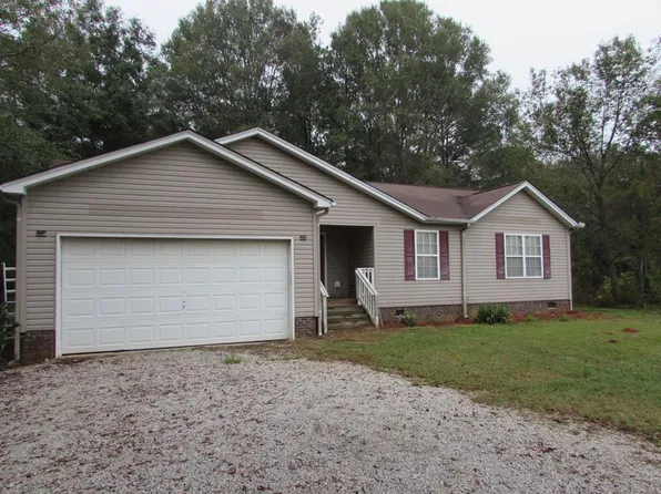 3695 Norris Ln, Dalzell, SC 29040