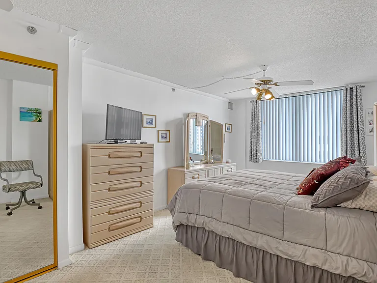3221 S Ocean Blvd #1003 — Photo 18