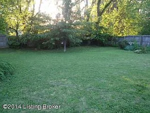 4228 Saint Thomas Ave photo 1