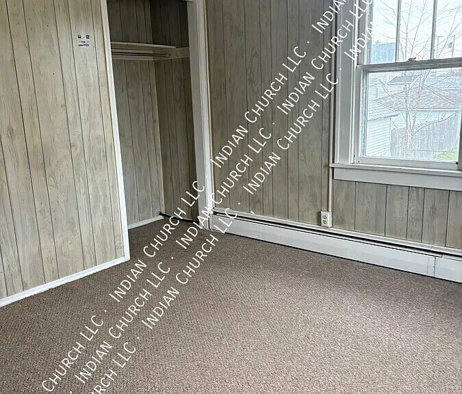 27 1/2 Madison Ave — Photo 1