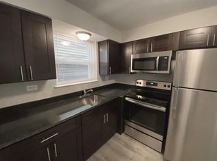 2822 Ridgeland Ave APT 2, Berwyn, IL 60402