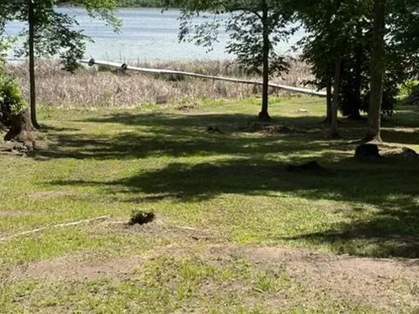 21404 Fair Oaks Dr, Nevis, MN 56467