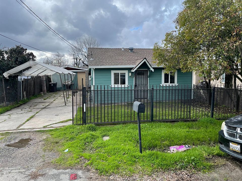 1st image of 359 S Adelbert Ave
