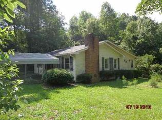 313 Gator Lake Ct, Dillon, SC 29536