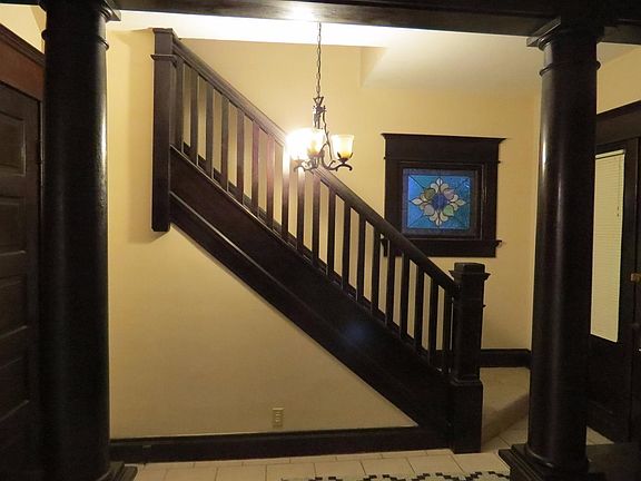 5th image of 10 McKinley St