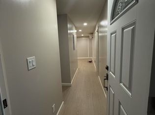 1314 Wawe Pl #B, Honolulu, HI 96818