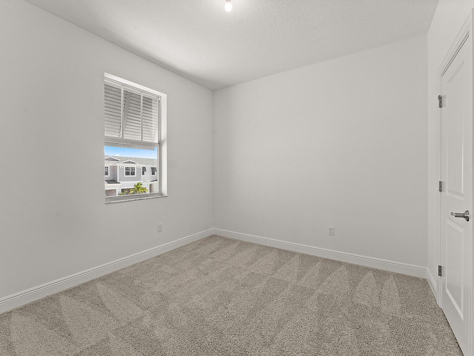1st image of 3585 NW Solange Court