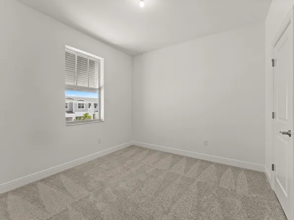 3585 NW Solange Court, Jensen Beach, FL 34957