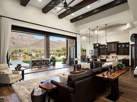 5th image of 6806 E SUPERSTITION VIEW Drive