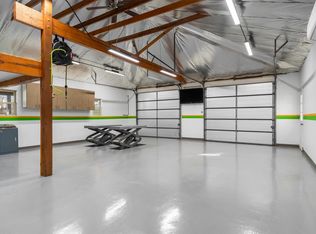 6206 Pepperport Ln, Flower Mound, TX 75022