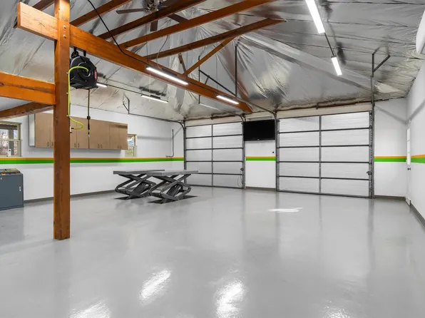 6206 Pepperport Ln, Flower Mound, TX 75022